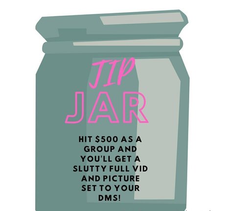 briannadam feet onlyfans