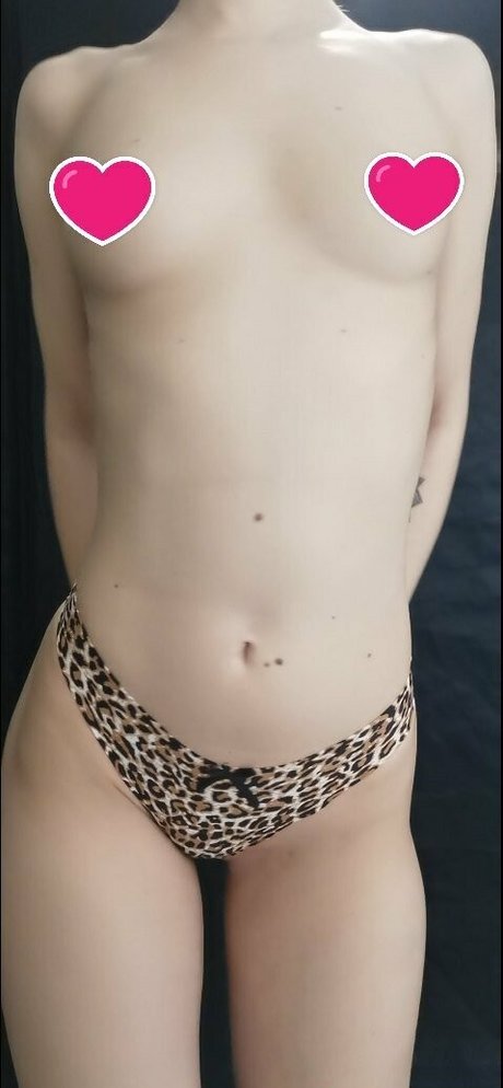 yanajuicy onlyfans sex tape