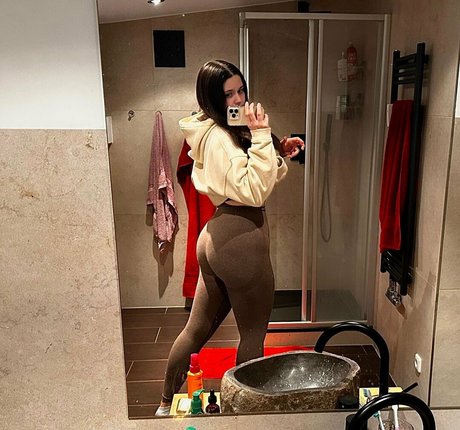 yagirlalexamay xxx onlyfans