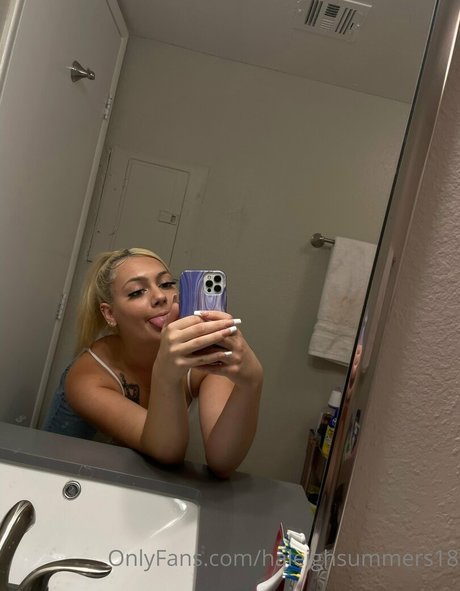 mma onlyfans hot nude still