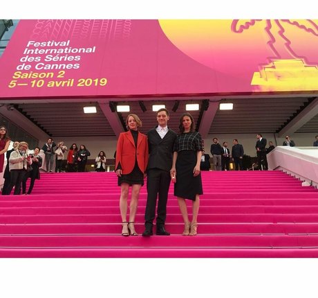 Aylin Tezel new onlyfans