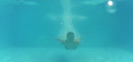 Aylin Tezel onlyfans sex