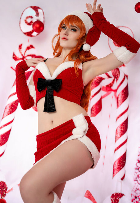 Soa Lianna free onlyfans