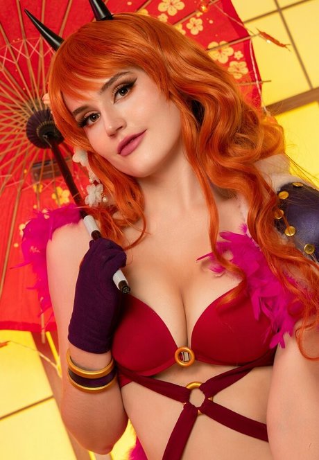 Soa Lianna onlyfans leaked