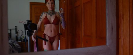 Torierobot onlyfans sex