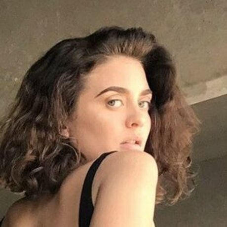 Savannah Small onlyfans leaked tits