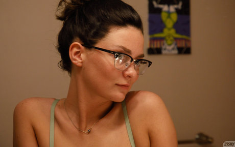 Savannah Small onlyfans xx