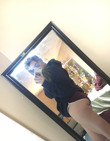 Ghoulrunnings nsfw onlyfans