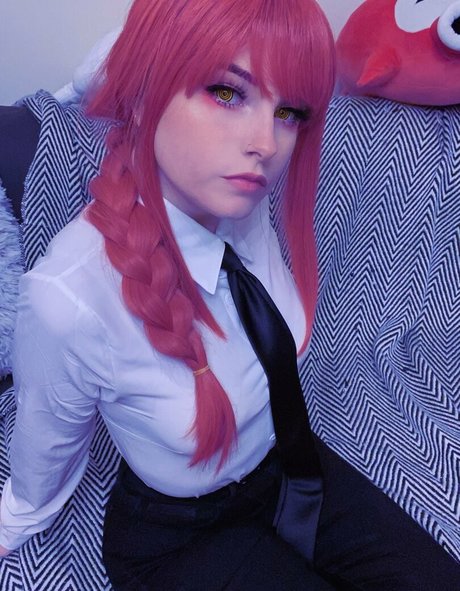 Ghoulrunnings porn onlyfans