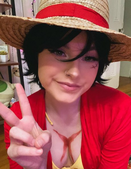 cosplay fuck onlyfans hot xxx img