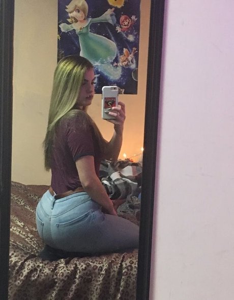 Ghoulrunnings free onlyfans