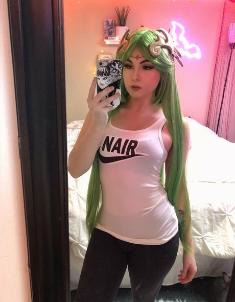 seduction onlyfans art nude img