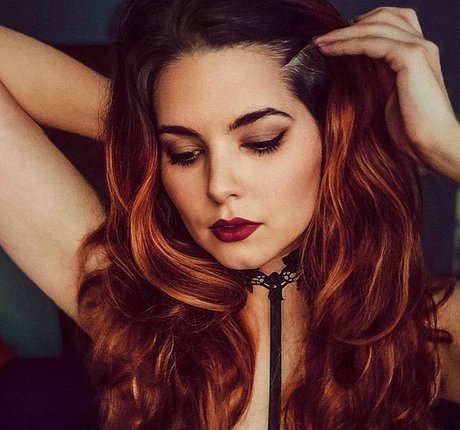 KatyRose9 onlyfans content