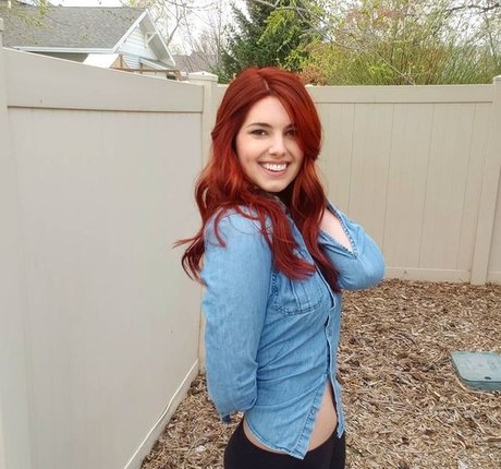 KatyRose9 onlyfans nudes leak