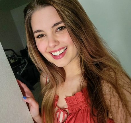 KatyRose9 leaked porn onlyfans