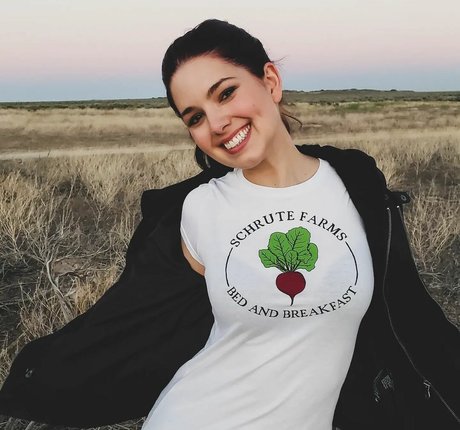 KatyRose9 leak onlyfans