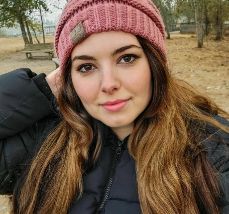 KatyRose9 xxx onlyfans