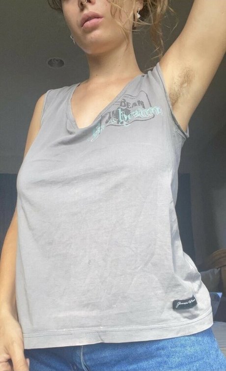 Maddii Sutton onlyfans leaked