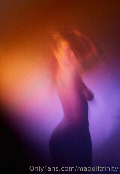 Maddii Sutton onlyfans page