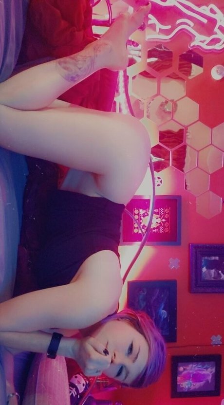 fatalgothfree onlyfans uncensored