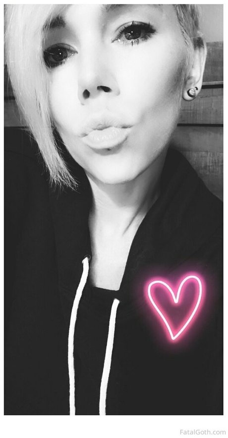 fatalgothfree onlyfans fotos