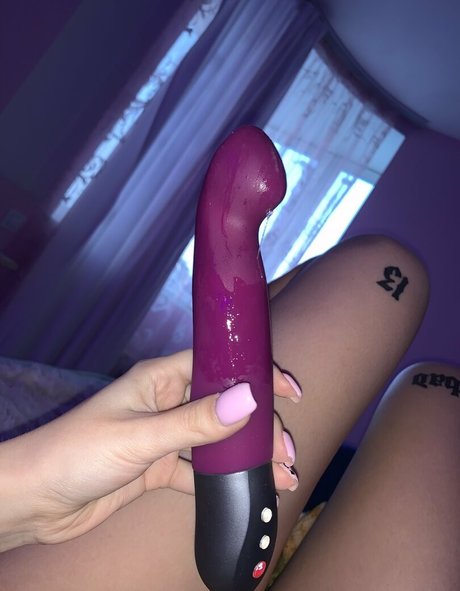 amanda sweetie free nudes onlyfans leaks