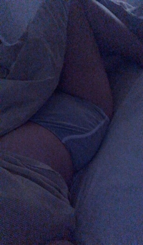 fantasiesmrs onlyfans leaked