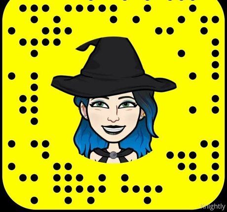 the waaa onlyfans nsfw