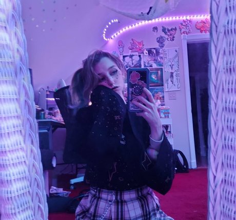 the waaa nudes onlyfans leak