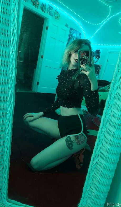 the waaa onlyfans sex tape