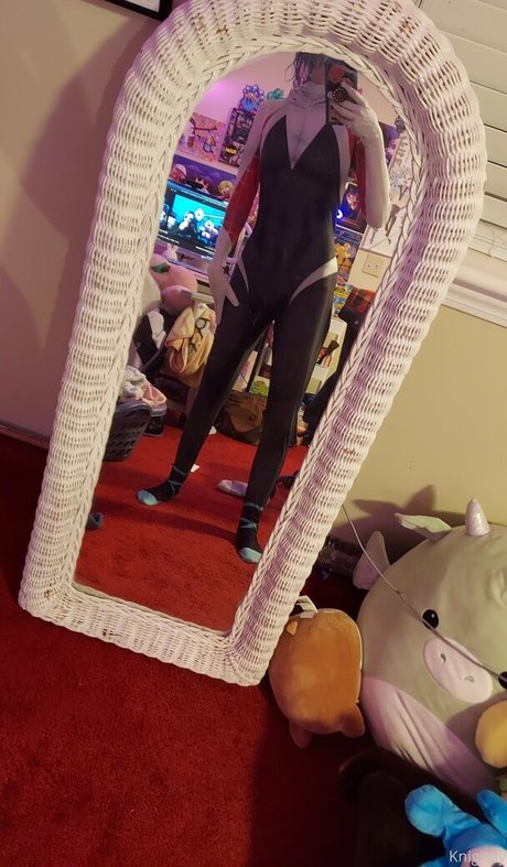 asmr onlyfans free nude frame