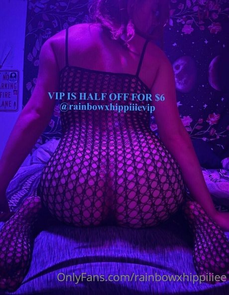 rainbowxhippiiiee only fans