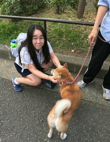 strawberry soju princess only fans.