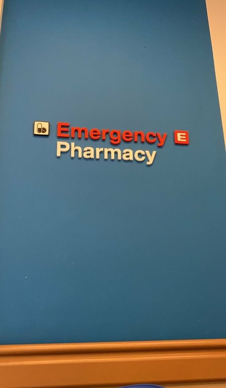 strawberry soju princess onlyfans nude leaks