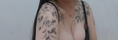 strawberry soju princess onlyfans nude pictures