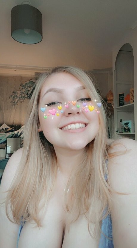 pr1ncessgl1tter onlyfans model photos