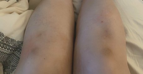 pr1ncessgl1tter onlyfans leaks nudes