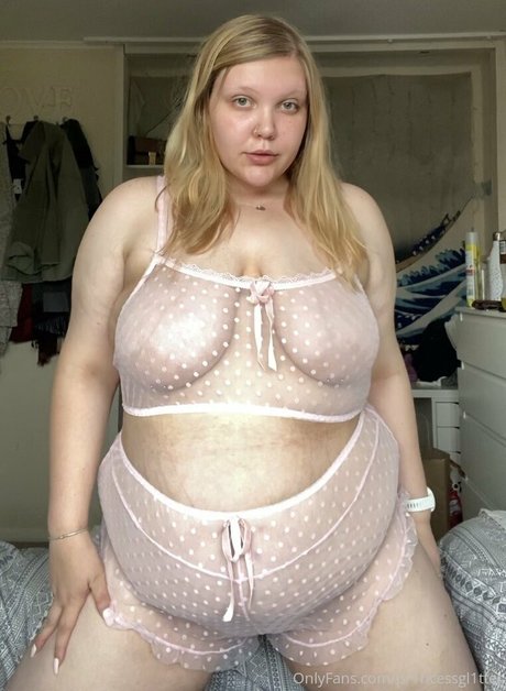 pr1ncessgl1tter onlyfans