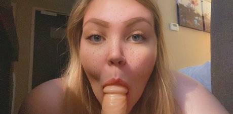 pr1ncessgl1tter onlyfans sex