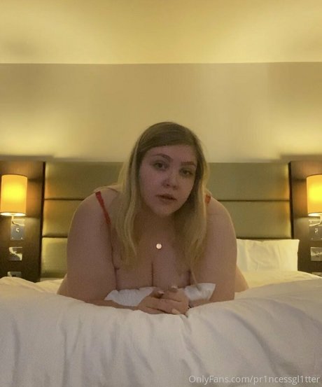 pr1ncessgl1tter new onlyfans
