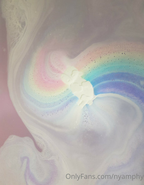 nyamphyvip only fans free