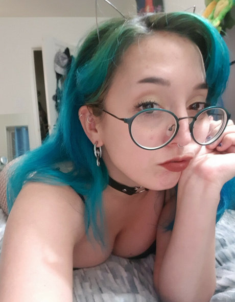 nyamphyvip leaked onlyfans nudes