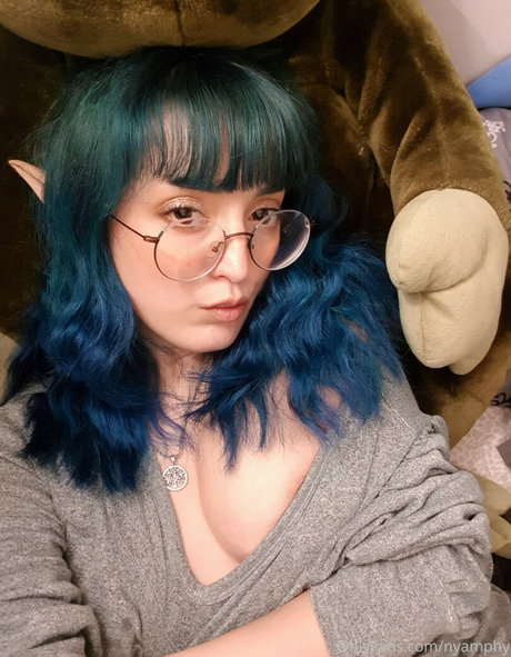 nyamphyvip leaked nude onlyfans