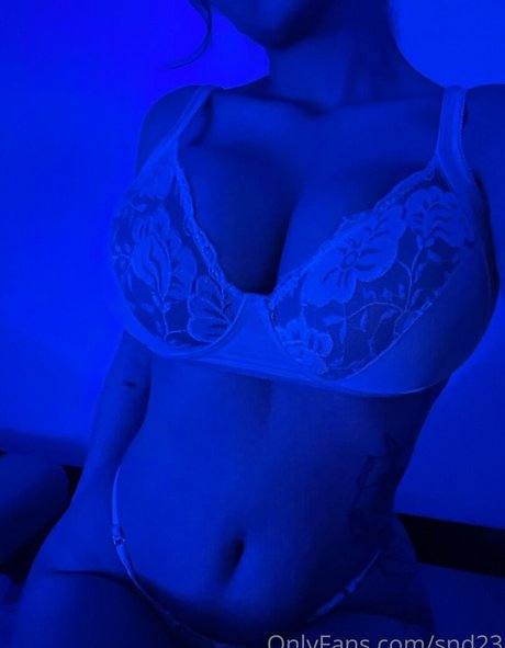 snd23 leaked naked onlyfans
