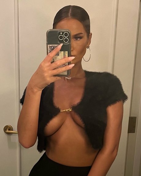 Notbadforagirl onlyfans leaks