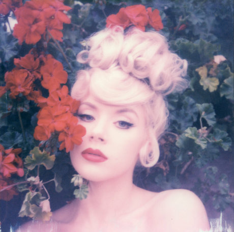 officiallymosh onlyfans model images