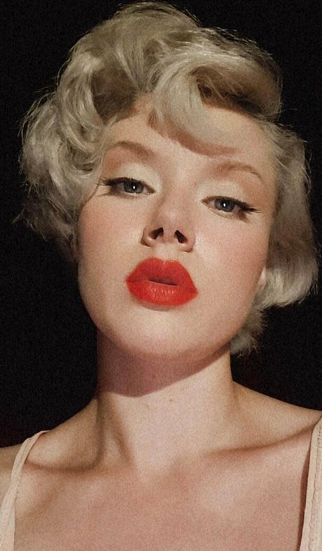 officiallymosh leaked naked onlyfans