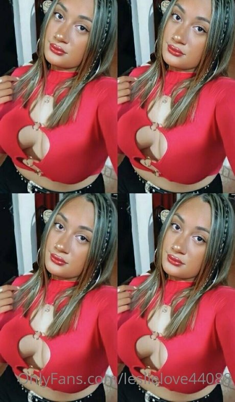 leslielove44088 leaked naked onlyfans