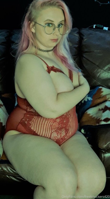 freeknockers420 naked onlyfans leak