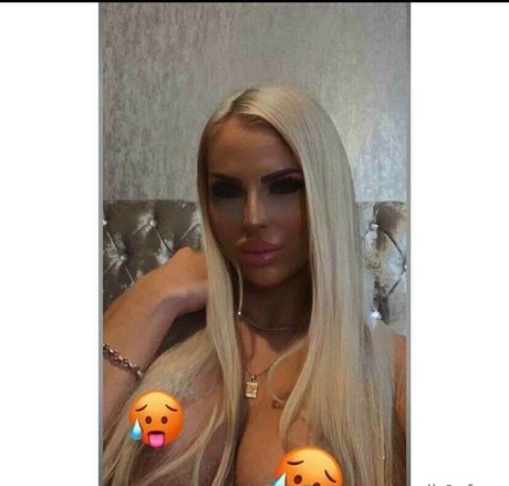 yugih0efree feet onlyfans